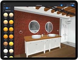 Try our new plan2design vr app. Augmented Reality Interior Design App For Ios Ipados Live Home 3d