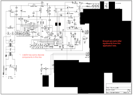 When you make use of your finger or even stick to the circuit together with your eyes, it's easy to mistrace the circuit. Iphone 8 Schematic Diagram Pdf Schematic Diagram Dzkj Phone Repair Free Tool Free Download Smart Watch User Manuals Pdf Wiring Schemas