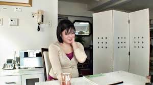 Titty Fuck Asian Mom - XXXBP