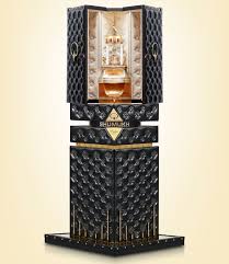 Les vins les plus chers du monde porteraient des images de valeurs qui en font leur cherté. Le Prix Du Parfum Le Plus Cher Au Monde Devoile A Dubai Photos