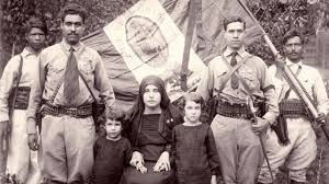 Cuando los obispos mexicanos engañaron al Papa