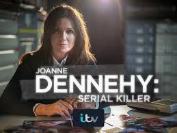 Maria dennehy said her sister had become estranged from her, despite having come. Joanne Dennehy Serial Killer Tv Movie 2019 Imdb