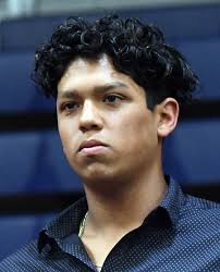 Metro Conference 2019 Spring Sports Honor Roll