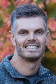 Jared James's Instagram, Twitter & Facebook