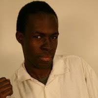 Timothy Bynum's Instagram, Twitter & Facebook