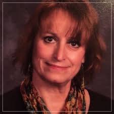 Meet Mrs. Nancy Masson: Our PreK-8th Grade Music Teacher, Nancy Rech Masson  has been a classroom music teacher since 1993. Her background is in live  performance, having performed in various local ...