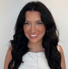 Harry Robinson Buick GMC Staff