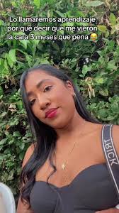 Videos de Heidy Serrano (@heidyserrano792) con “Bing Bong