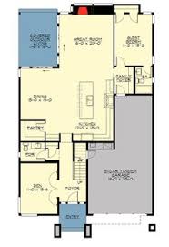 The sopranos house floor plan poster expertly hand drawn blueprint for home of carmela tony soprano 1st floor architecture gift. 14 Floor Plan Ideas In 2021 House Plans How To Plan Floor Plans