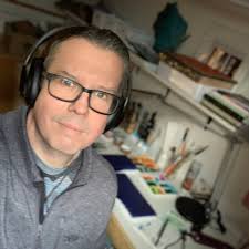 Spotlight of the Week: Jody Peterson