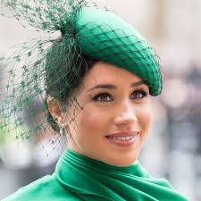 Eugenie tells of delight at becoming mentor to changemakers at King's  charity