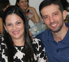 Emilio Fernandes's Instagram, Twitter & Facebook