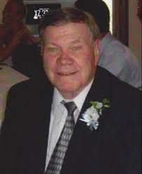 Joseph Rooney Obituary (2017)