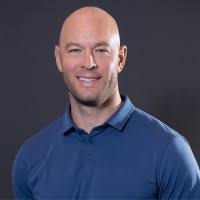 8000+ "Herrmann." profiles