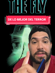 Angel Rene Rosado (@angelrenerosado)