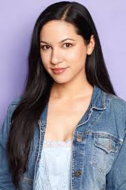 The Comeback" Valerie Gets What She Really Wants (TV Episode 2014)