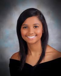 Enterprise High School Class of 2020