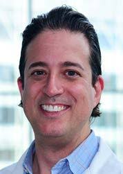 UNIVERSITY OF PENNSYLVANIA