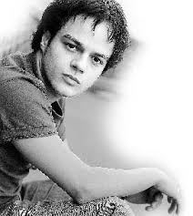 JazzEcho 1_04_RZ final