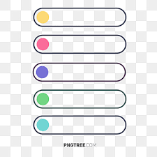 Infographic Png Vector Psd And Clipart With Transparent Background For Free Download Pngtree
