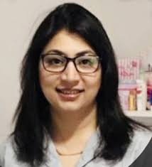 Meet Dr. Amna Mirza. Amna joined MSVU as Assistant Professor in the Faculty  of Education in July 2020. She holds a PhD in Developmental Psychology from  Wilfrid Laurier University and completed a