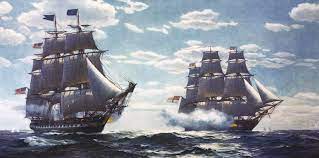 Ironside or ironsides may refer to: The White Oak Of Old Ironsides Olde Wood Ltd