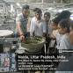 Industrial Visit to “DEKI Electronics Pvt. Ltd.” event image