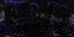 360 Vr Space Stock Video 3021 Https Vimeo Com 251386625 Utm Content Bufferd6b4a Utm Medium Social Utm Source P Virtual Reality Videos Stock Video Oculus Rift