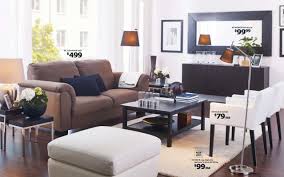 Pink calendar & day planner 3.3. Ikea Living Room Design Ideas 2014 Discosparadiso