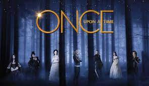 About once upon a time (tv series) font. Once Upon A Time Font Forum Dafont Com