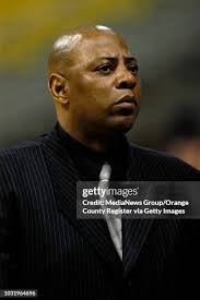 550 Cureton Stock Photos, High-Res Pictures, and Images