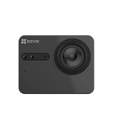 Video surveillance software with webcam and ip cameras. Ezviz Support Creating Easy Smart Homes