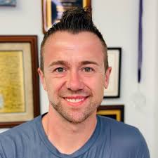 Bryan Dickinson (@chembiobryan.bsky.social) — Bluesky