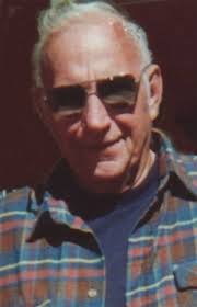 Fred Harry Bentley Sr (1931-2011)