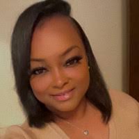 50+ "Adjani" profiles