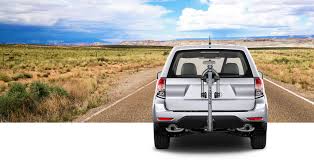 Kuat Beta Hitch Bike Rack Review Hitch Bike Rack Bike Rack Best Bike Rack