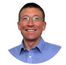 Local Organising Committee