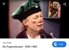 Barbara Beumer's Instagram, Twitter & Facebook