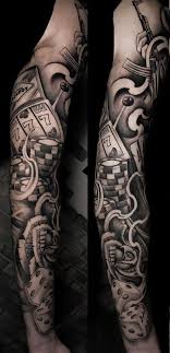 The concave center of the front of your elbow provides the perfect pocket for the heart of your money blossom. Money Rose Tattoos For The Love Of Money