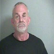 Large Meth Bust In La Salle County