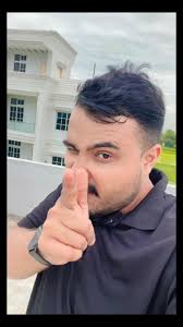 Tyo Rupa Lai He Nira 👉❤️‍🩹🌿#song♥️ #tsnbtl14🤟 #nepalpa_user #fypシ ...