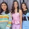 Listen and download maymay entrata's music at spotify and itunes! Https Encrypted Tbn0 Gstatic Com Images Q Tbn And9gcrxaer8qdgwhshosgrhk1wsh4cwtdpcbeamlpxchej Duazkjqg Usqp Cau