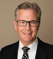 Mark Odden's Instagram, Twitter & Facebook