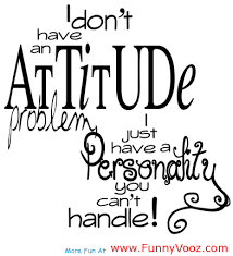 Birthmark On Leg Meaning In Hindi Life Quotes Funny Quotes About Life Funny Girls Quotes Quotes Funny Quotes Funny Quotes In Hindi Funny Girl Quotes