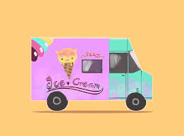 Check spelling or type a new query. Streak Club