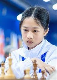 Joy Ching's Instagram, Twitter & Facebook