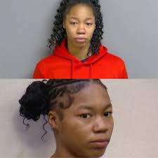 Jacob's 19th Wolf Anniversary in Twilight