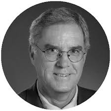 Online Conference 2021 • Osteopathie Schule Deutschland • 2025