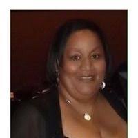 Bridgette Trawick (bridgettetrawic)