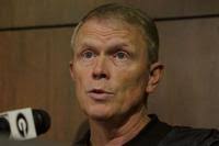 4 numbers to know ahead of Georgia's matchup with Clemson